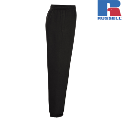 Childrens Sweat Pants | Russell