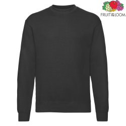 Black 36