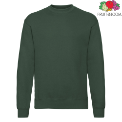Bottle Green 38