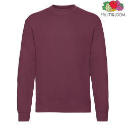 Burgundy 41