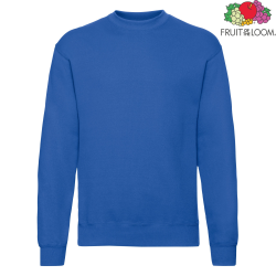 Royal Blue 51