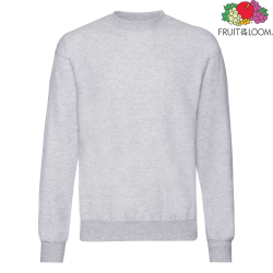 Heather Grey 94