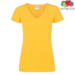 Sunflower 34