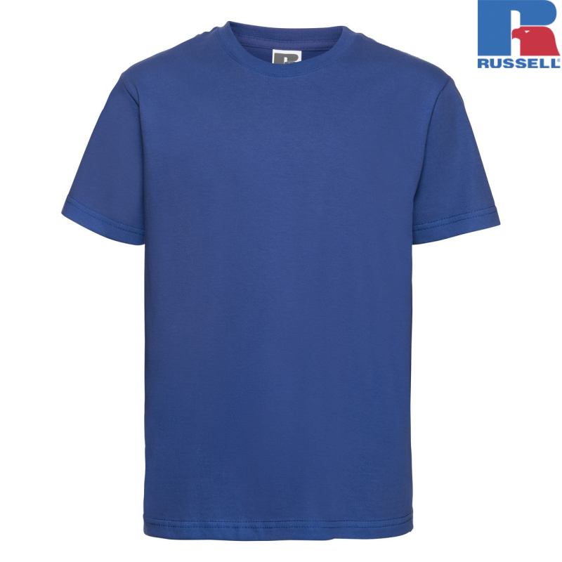 Childrens Slim T | Russell