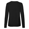 Ladies Lightweight Raglan Sweat | Fruit of the Loom