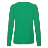 Ladies Lightweight Raglan Sweat | Fruit of the Loom