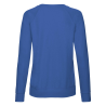 Ladies Lightweight Raglan Sweat | Fruit of the Loom