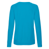Ladies Lightweight Raglan Sweat | Fruit of the Loom