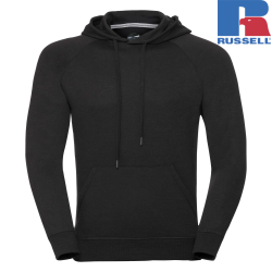 Men's HD Hooded Sweat |...