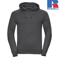 Grey Marl GY