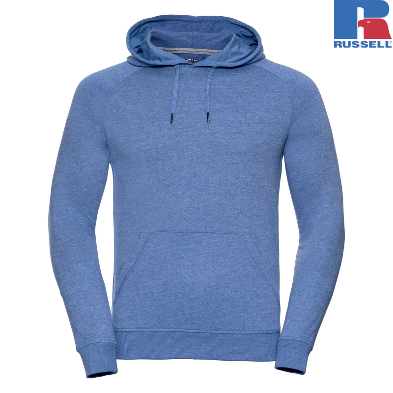 Men's HD Hooded Sweat | Russell
