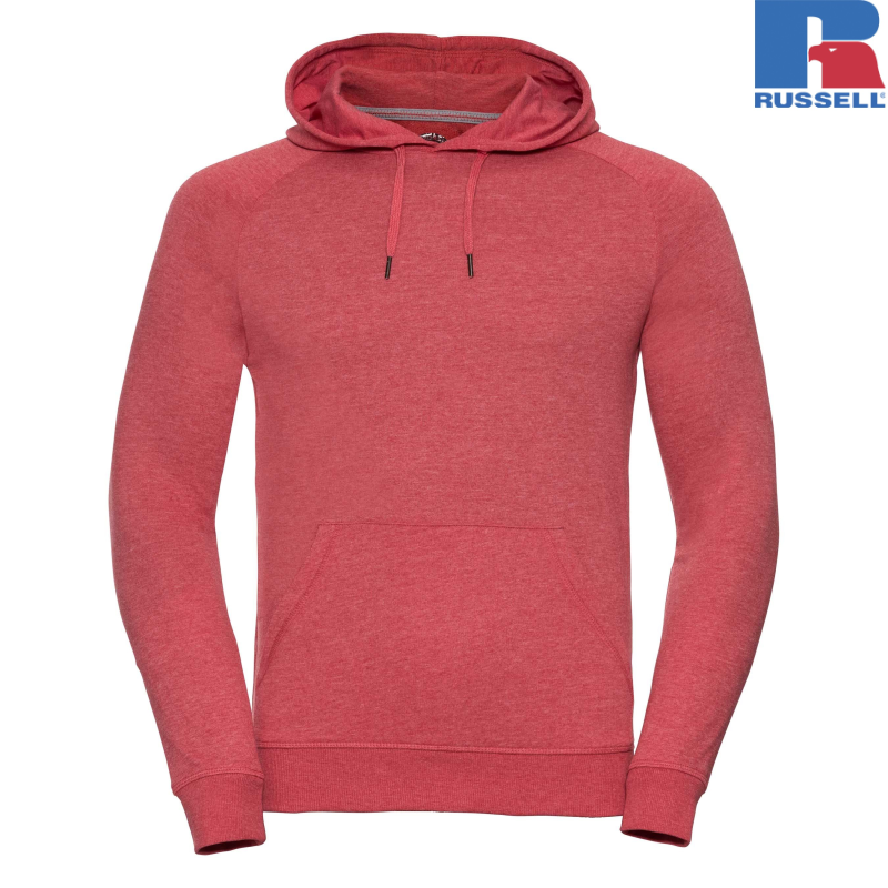 Men's HD Hooded Sweat | Russell