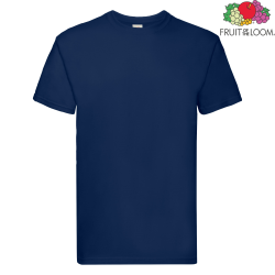 Navy 32