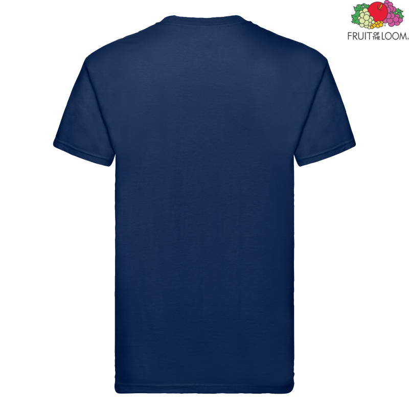 Super Premium T | Fruit of the Loom
