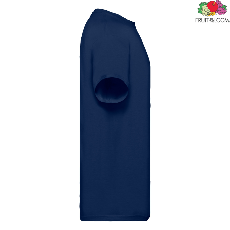 Super Premium T | Fruit of the Loom