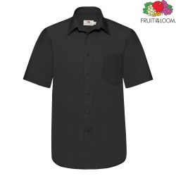 Black 36