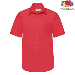 Red 40