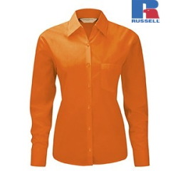 Orange 44