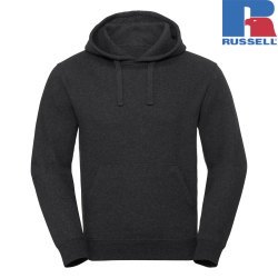 Charcoal Melange CH