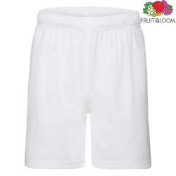 Performance Shorts Kids |...