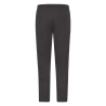 Classic Open Hem Jog Pants | Fruit Of The Loom