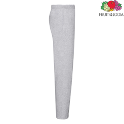 Classic Open Hem Jog Pants...