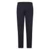 Classic Open Hem Jog Pants | Fruit Of The Loom
