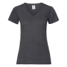 Dark Heather Grey HD