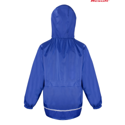 Micro Fleece Lined Jacket |...