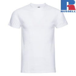 Mens Slim T | Russell