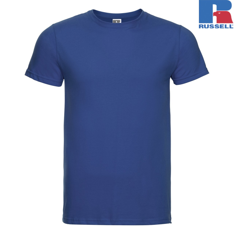 Mens Slim T | Russell