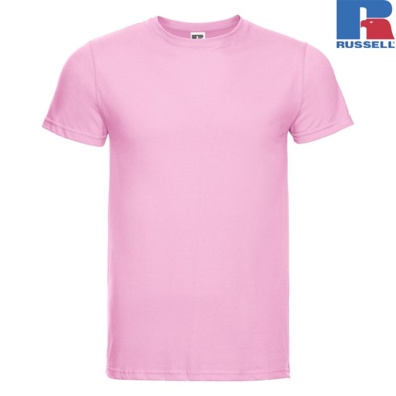 Mens Slim T | Russell
