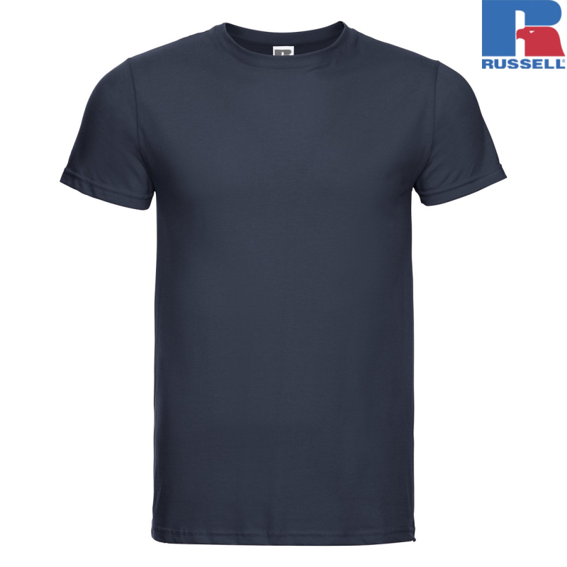Mens Slim T | Russell