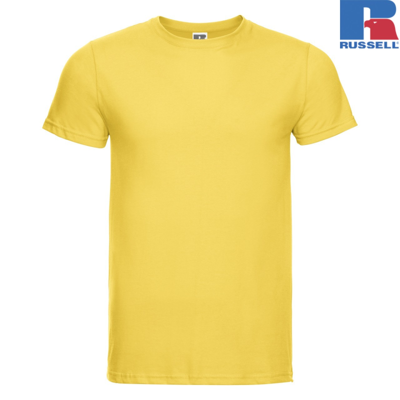 Mens Slim T | Russell