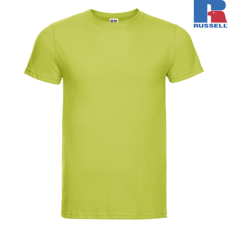 Mens Slim T | Russell