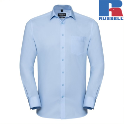 Light Blue 42