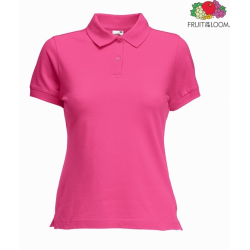 Fuchsia 57