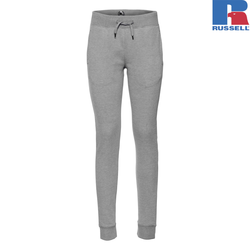 Ladies HD Jog Pants | Russell
