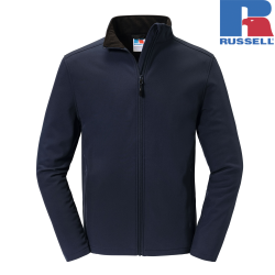 Men's Essential Softshell...