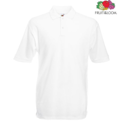 Premium Polo | Fruit Of The...