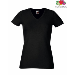 Black 36