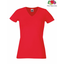 Red 40