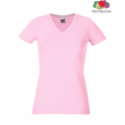 Light Pink 52