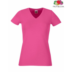 Fuchsia 57
