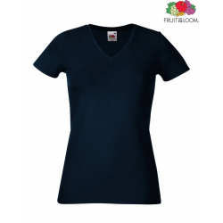 Deep Navy AZ