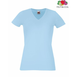 Sky Blue YT