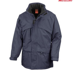 Seneca Hi-activity Jacket |...