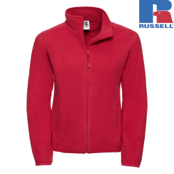 Classic Red CR