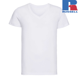 White 30