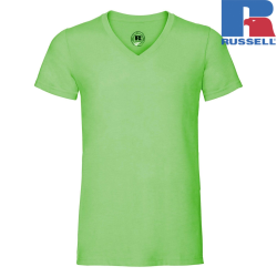 Green Marl G5